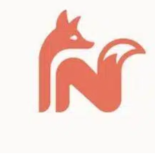 pg模拟器 Logo